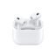 Wireless Earbuds