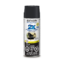 Spray Paint