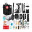 Survival Kit