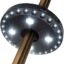 Umbrella Light