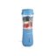 Portable Blender