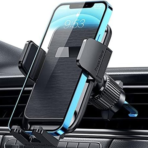 Car Phone Mount