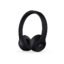 Wireless Headphones